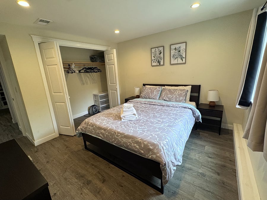 Furnished Finder property 336383_1 photo 8