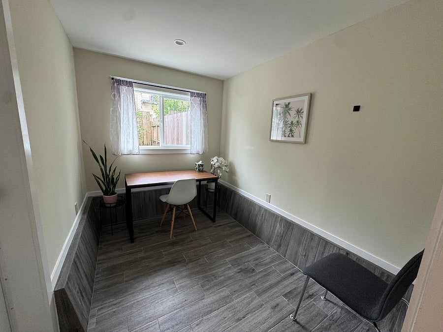 Furnished Finder property 336383_1 photo 7