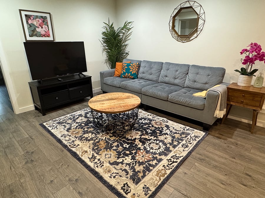 Furnished Finder property 336383_1 photo 11