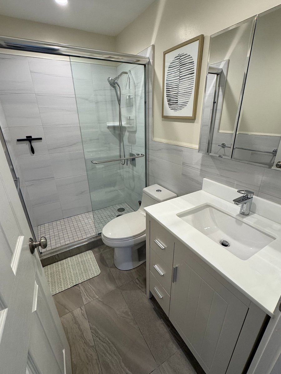 Furnished Finder property 336383_1 photo 13