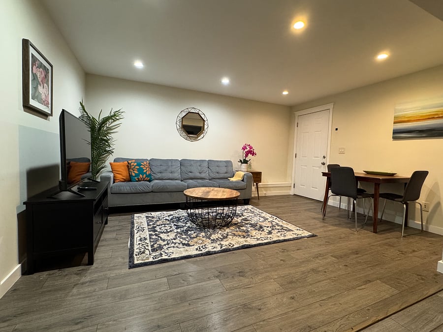 Furnished Finder property 336383_1 photo 10