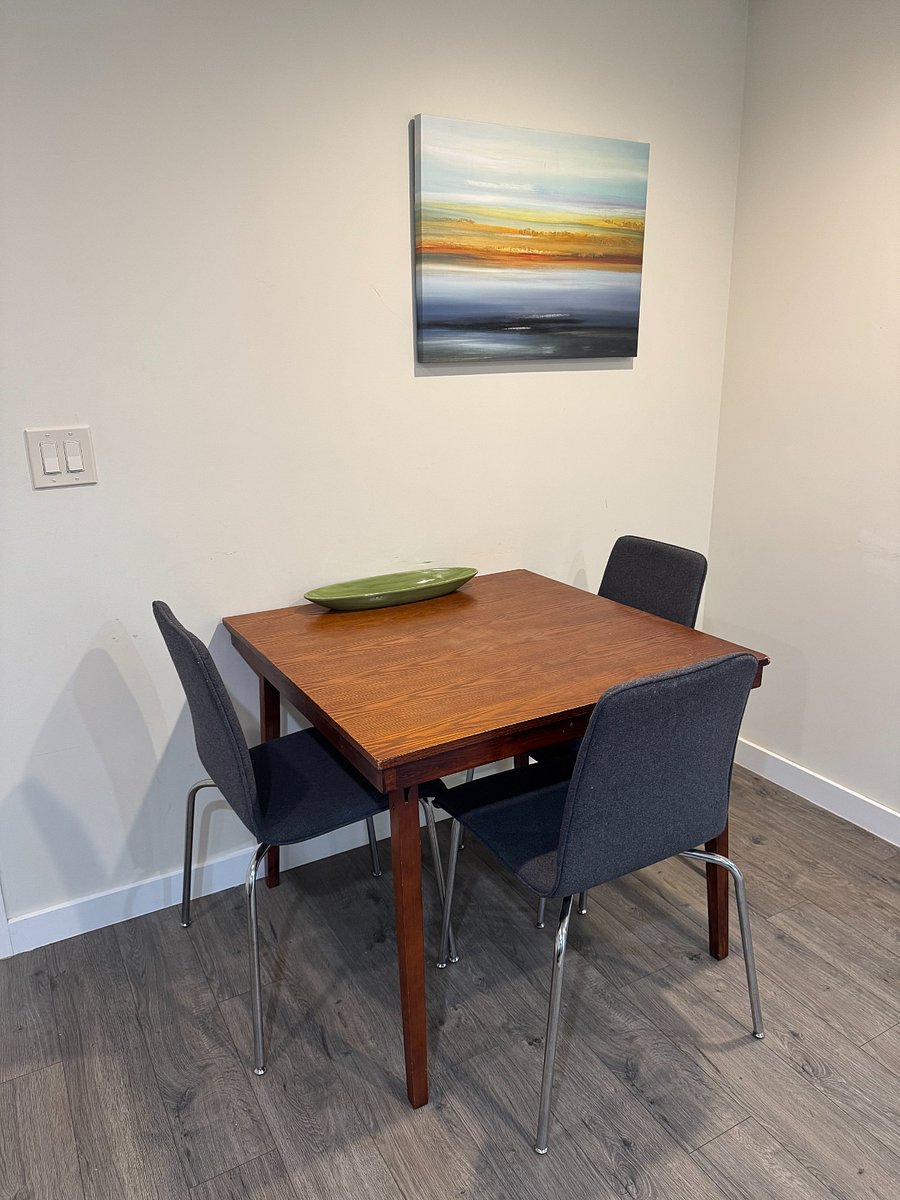 Furnished Finder property 336383_1 photo 12