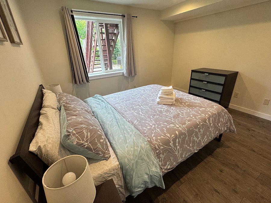 Furnished Finder property 336383_1 photo 9
