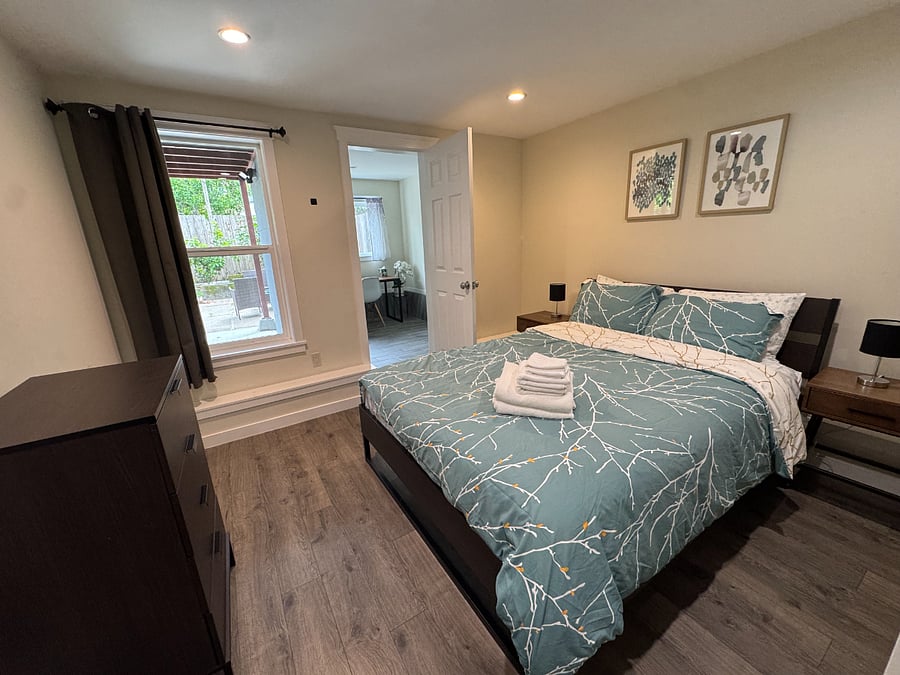 Furnished Finder property 336383_1 photo 6
