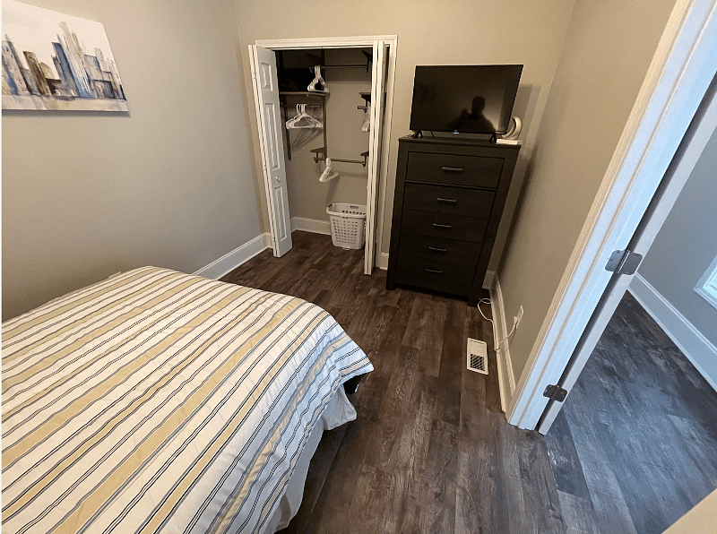 Furnished Finder property 336390_1 photo 3