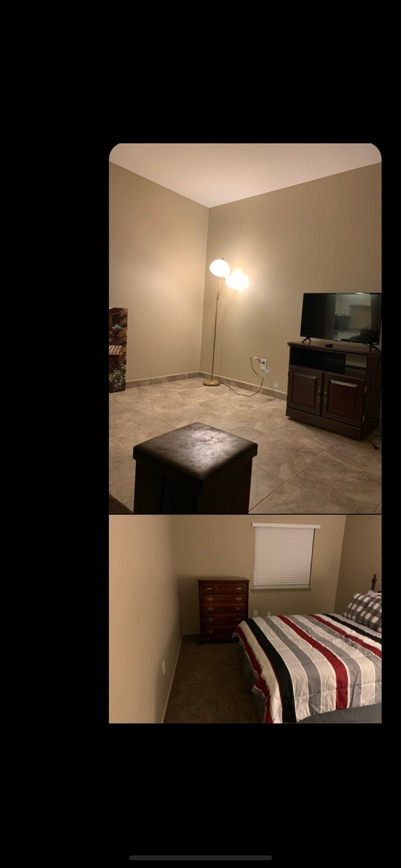 Furnished Finder property 336407_1 photo 3