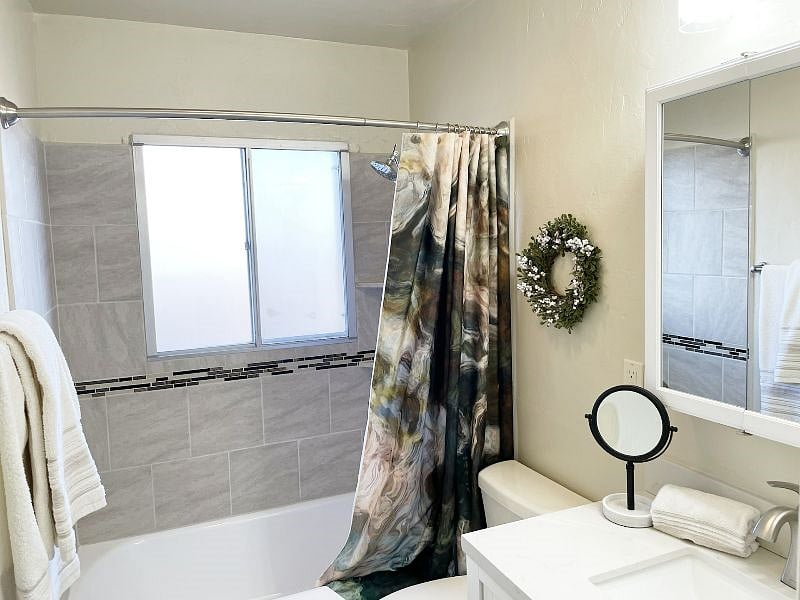 Furnished Finder property 336411_1 photo 17