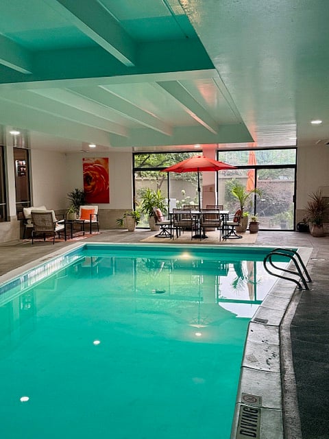 Furnished Finder property 336439_1 photo 31