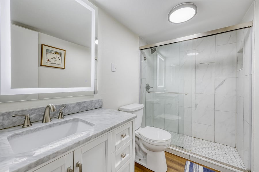 Furnished Finder property 336439_1 photo 21