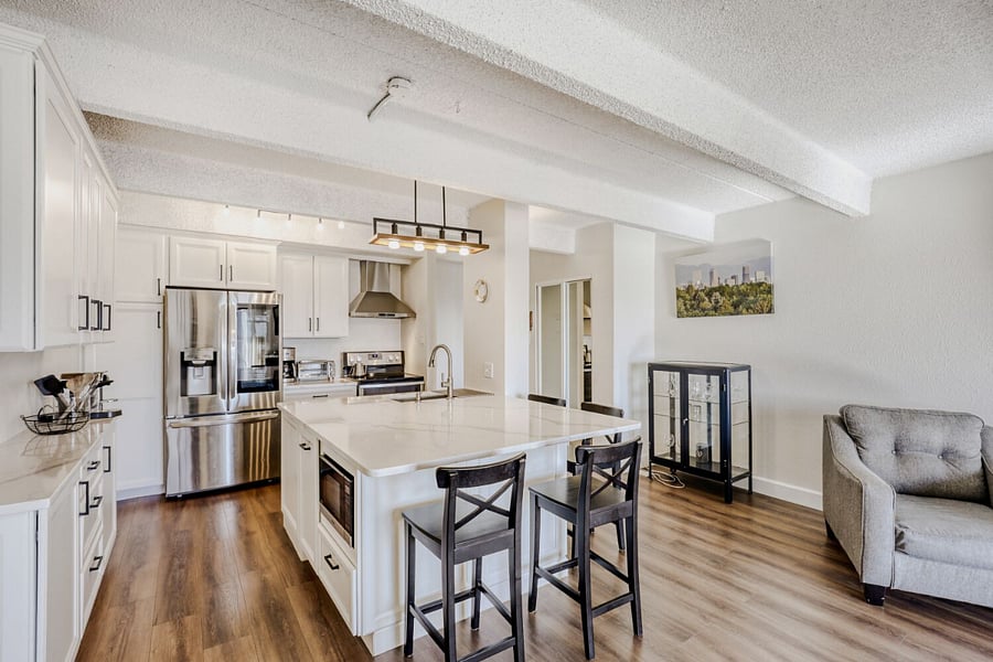 Furnished Finder property 336439_1 photo 9