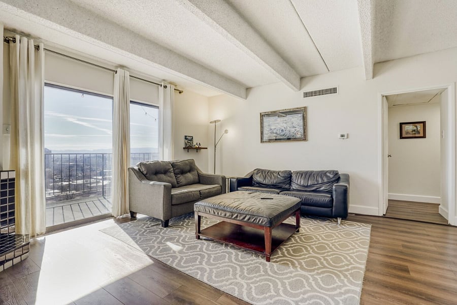 Furnished Finder property 336439_1 photo 24