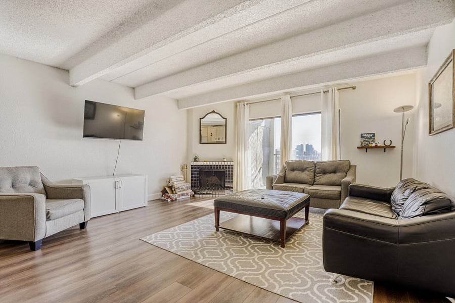 Furnished Finder property 336439_1 photo 25
