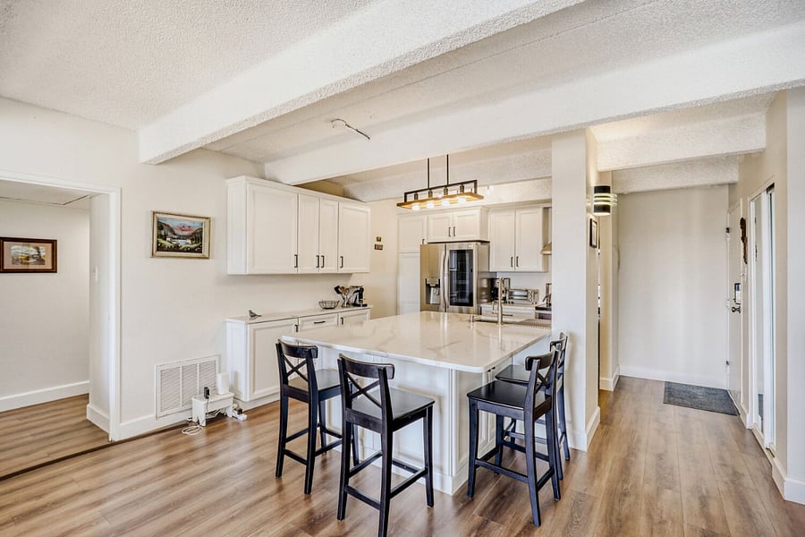 Furnished Finder property 336439_1 photo 26