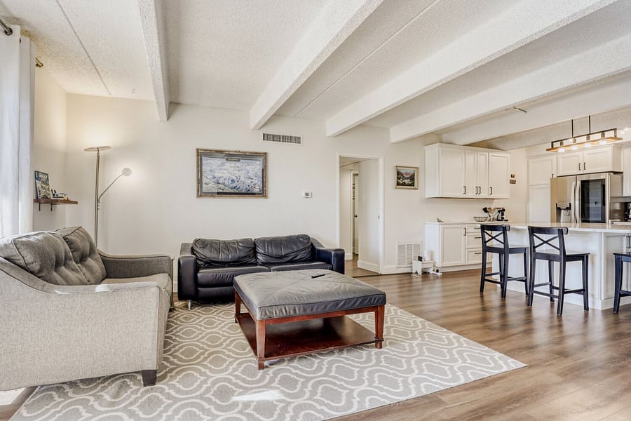 Furnished Finder property 336439_1 photo 27