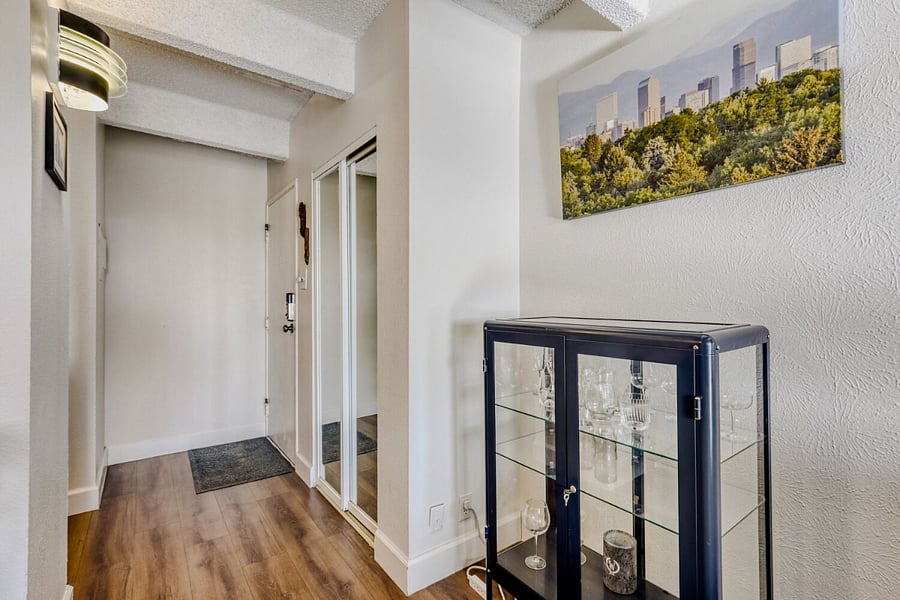 Furnished Finder property 336439_1 photo 5