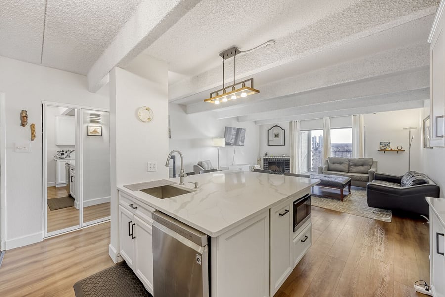 Furnished Finder property 336439_1 photo 6