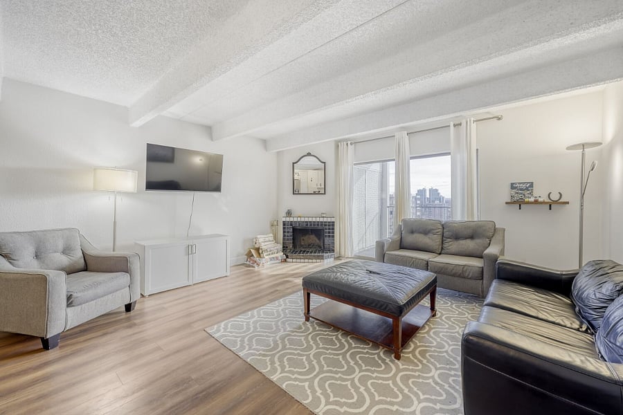 Furnished Finder property 336439_1 photo 7
