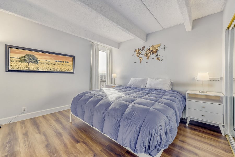 Furnished Finder property 336439_1 photo 15