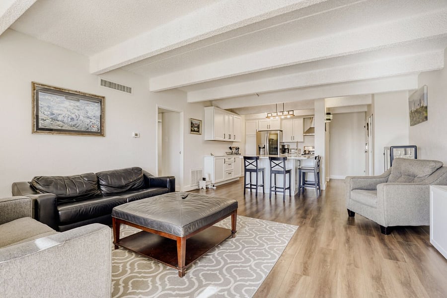 Furnished Finder property 336439_1 photo 28