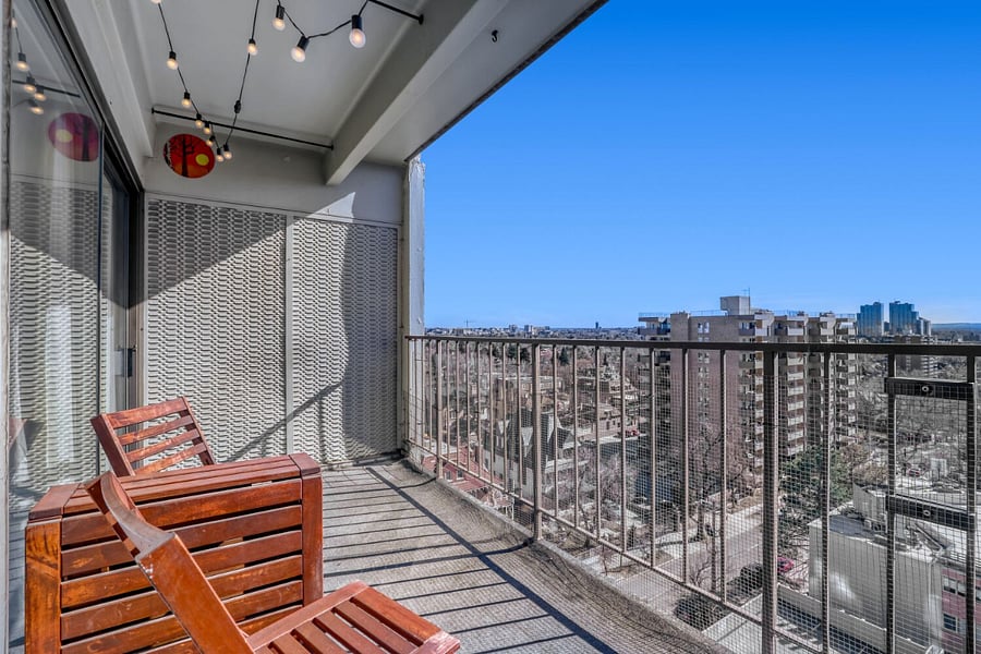Furnished Finder property 336439_1 photo 11