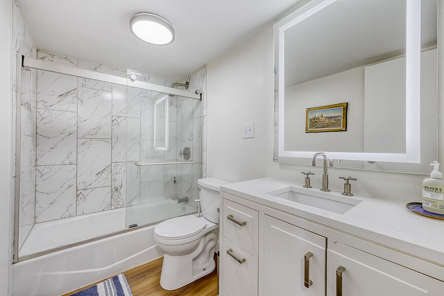 Furnished Finder property 336439_1 photo 16