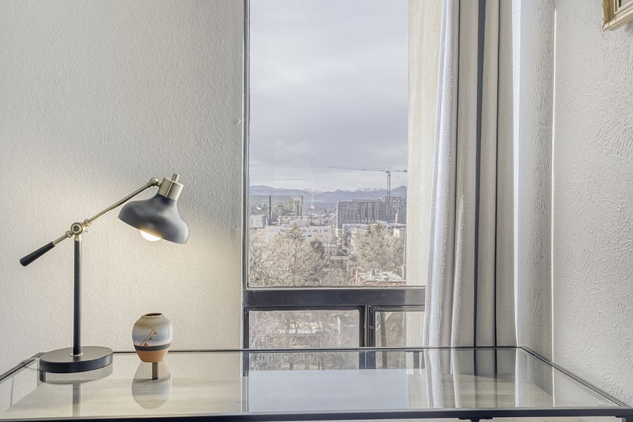 Furnished Finder property 336439_1 photo 19