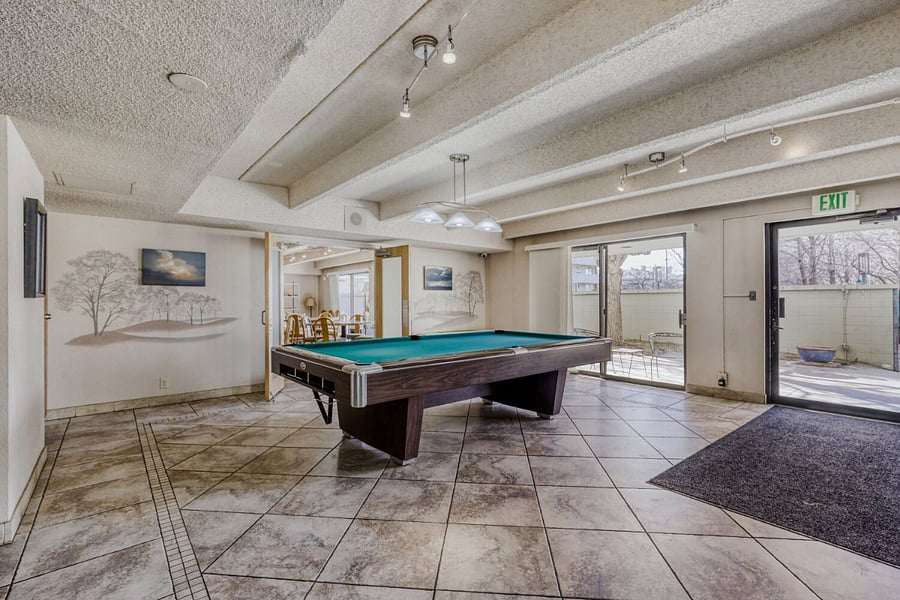 Furnished Finder property 336439_1 photo 29