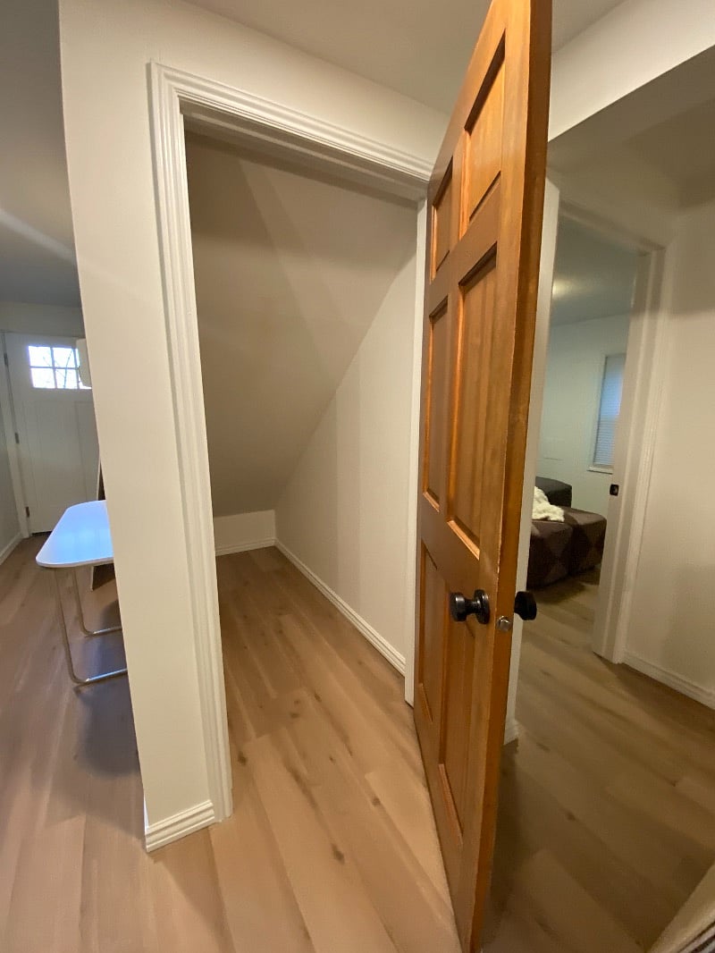 Furnished Finder property 336460_1 photo 14