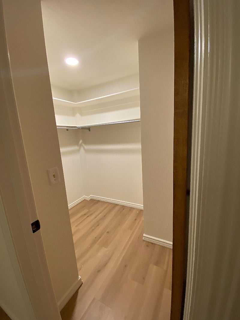 Furnished Finder property 336460_1 photo 13