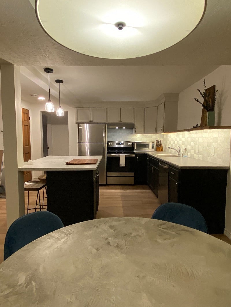 Furnished Finder property 336460_1 photo 5