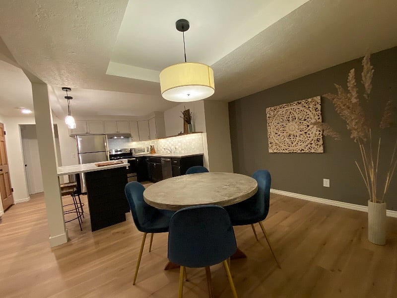Furnished Finder property 336460_1 photo 6