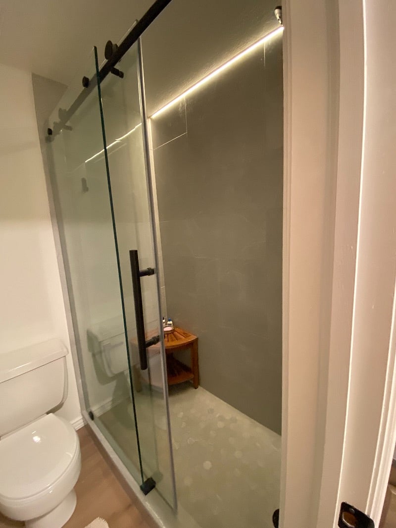 Furnished Finder property 336460_1 photo 10