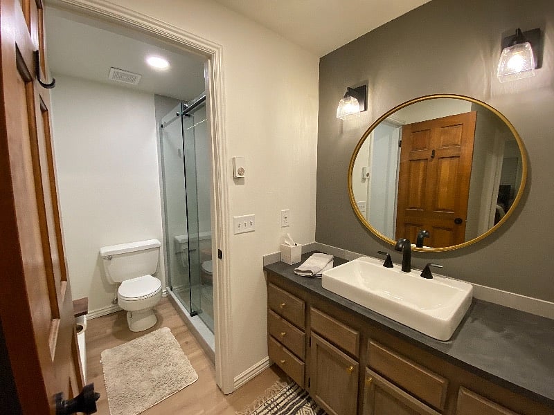 Furnished Finder property 336460_1 photo 9