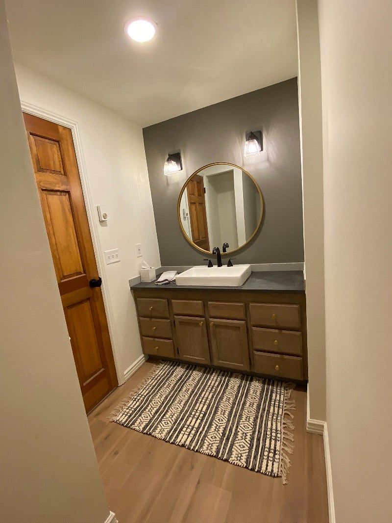 Furnished Finder property 336460_1 photo 8