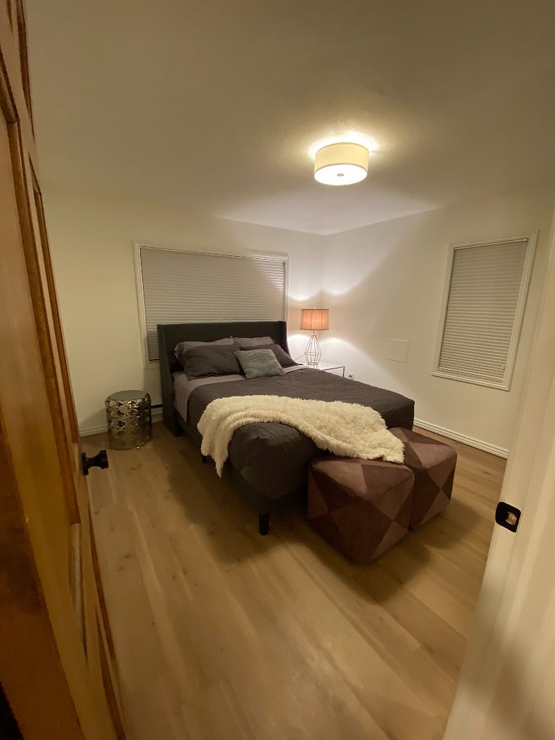 Furnished Finder property 336460_1 photo 12