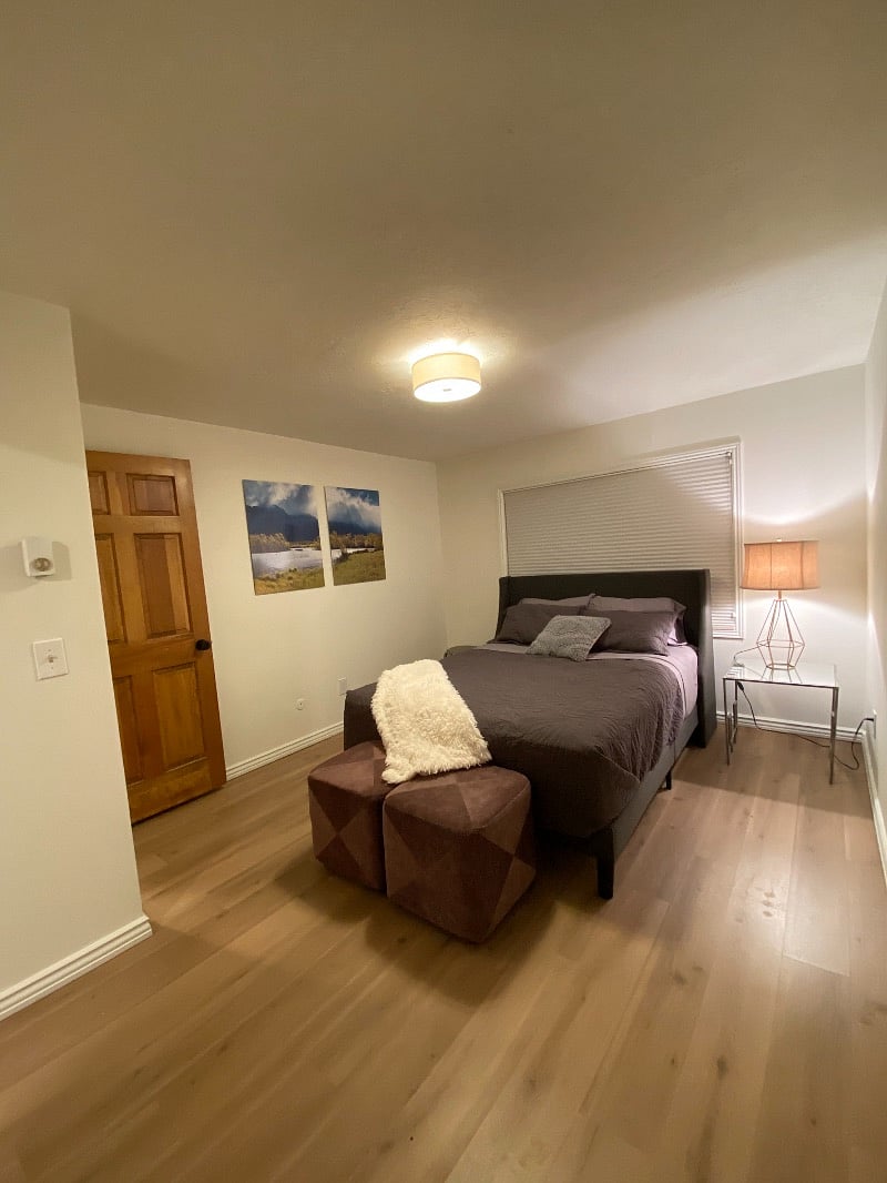 Furnished Finder property 336460_1 photo 11