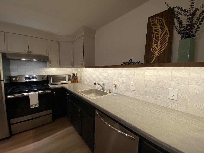 Furnished Finder property 336460_1 photo 7