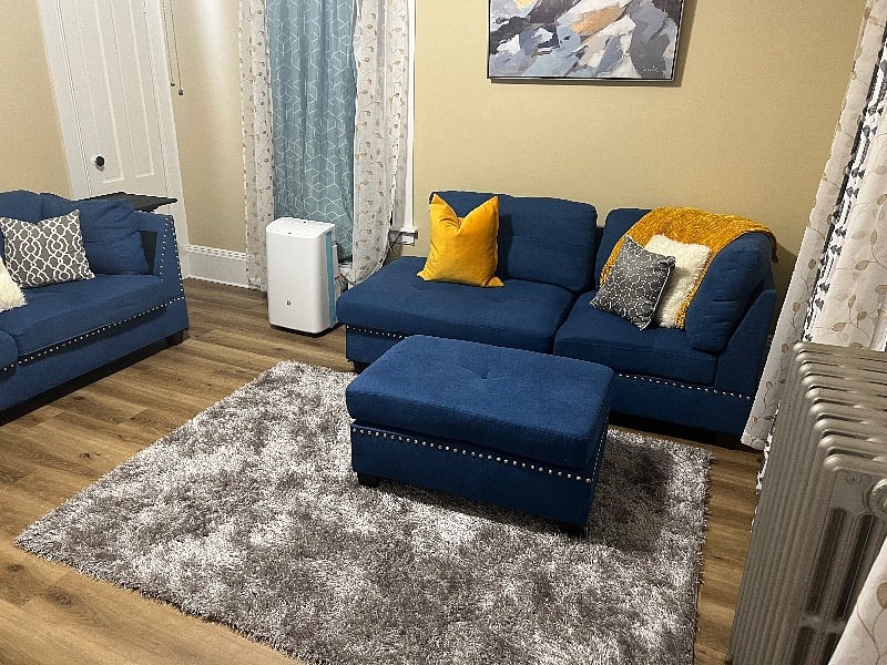 Furnished Finder property 336463_1 photo 3