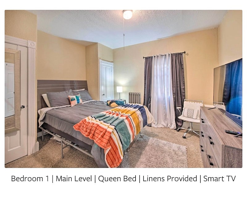 Furnished Finder property 336463_1 photo 7