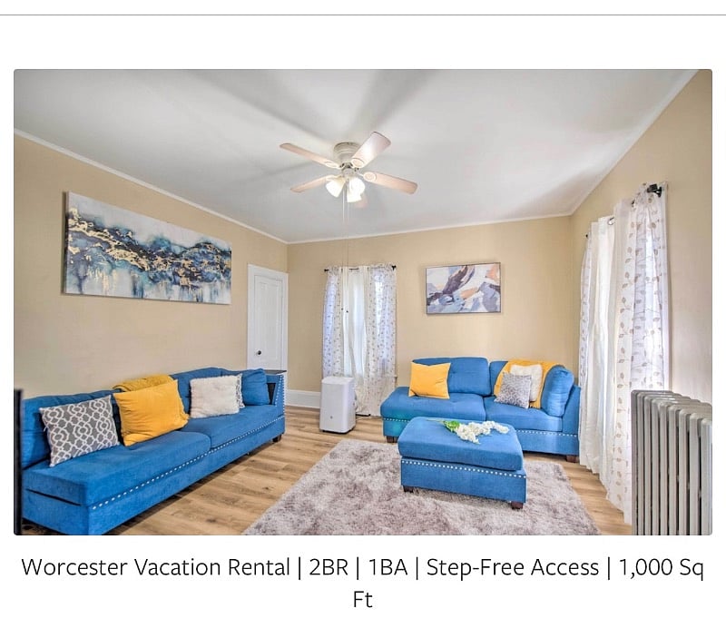Furnished Finder property 336463_1 photo 1