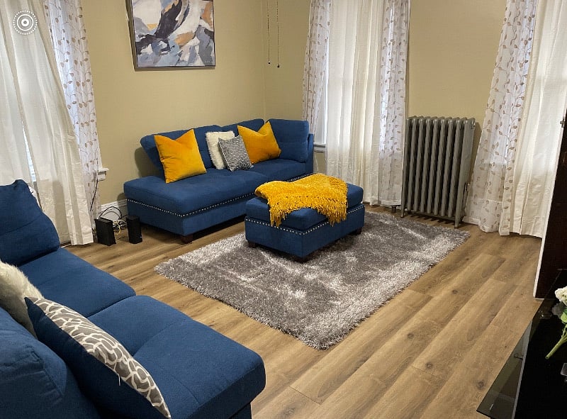 Furnished Finder property 336463_1 photo 15