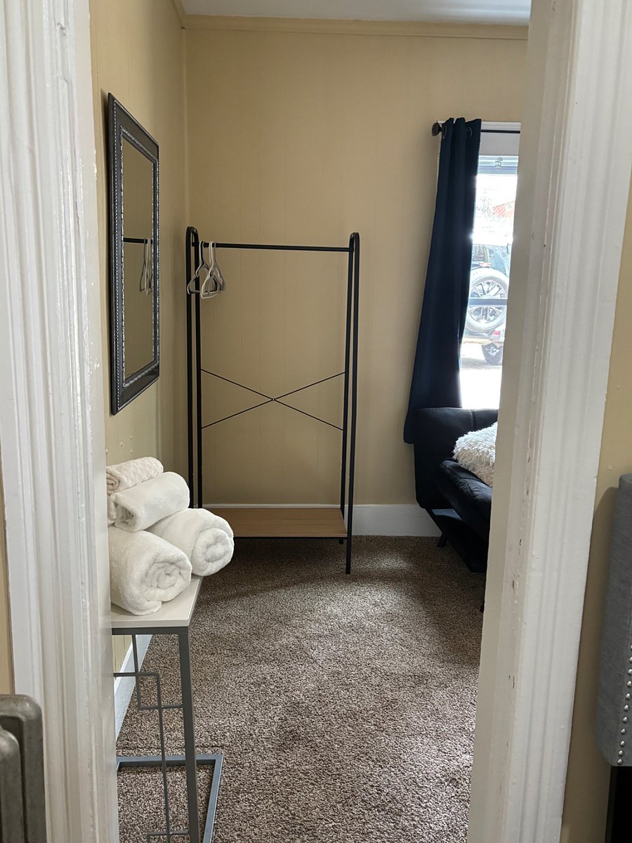 Furnished Finder property 336463_1 photo 17
