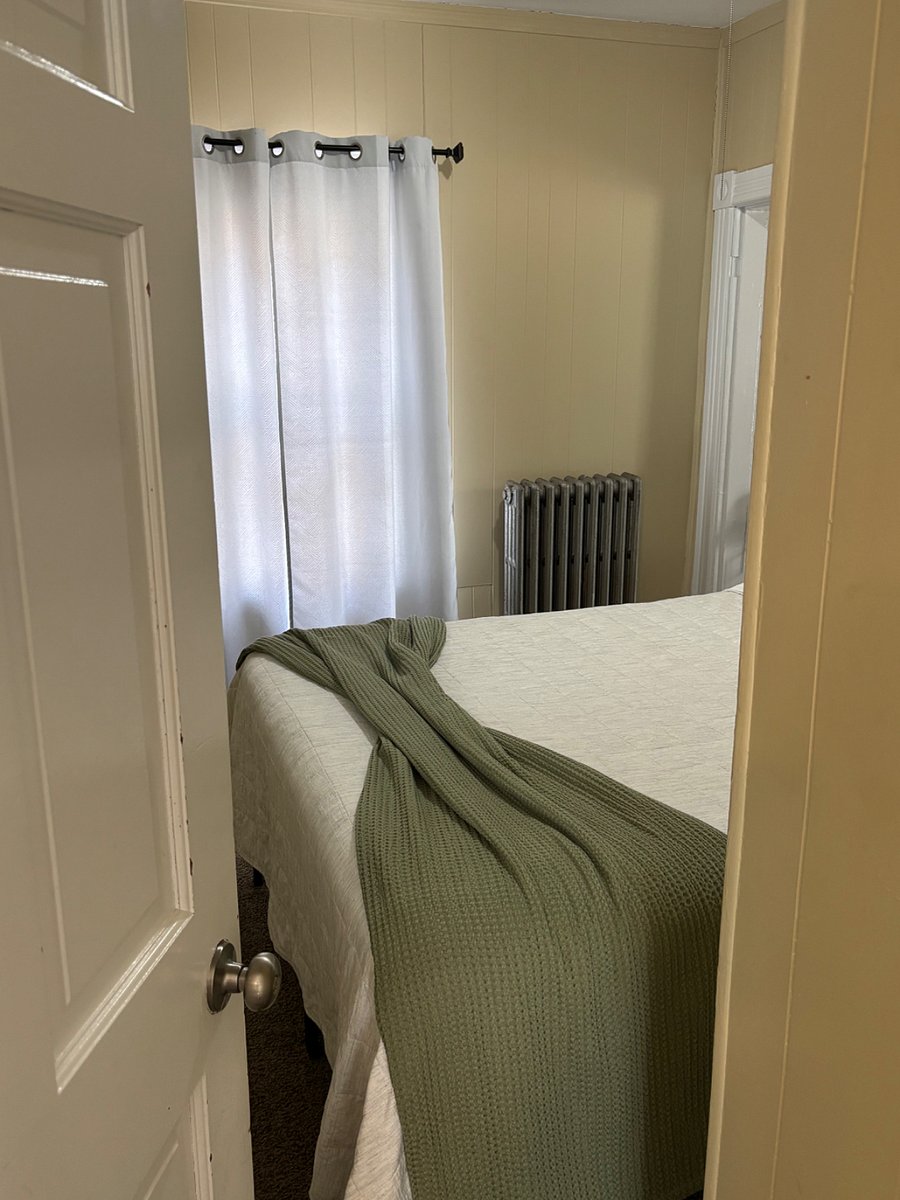 Furnished Finder property 336463_1 photo 9
