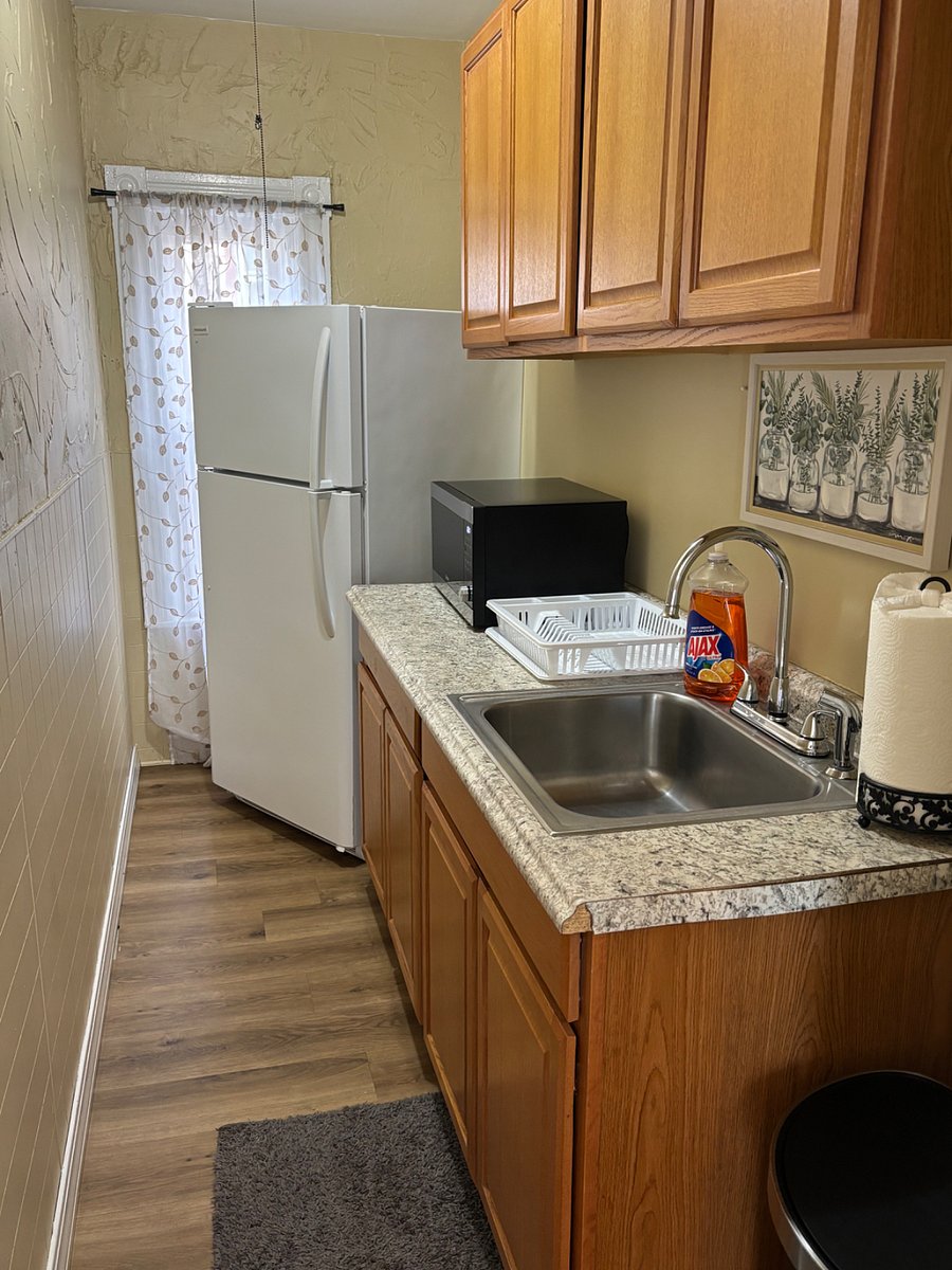 Furnished Finder property 336463_1 photo 5