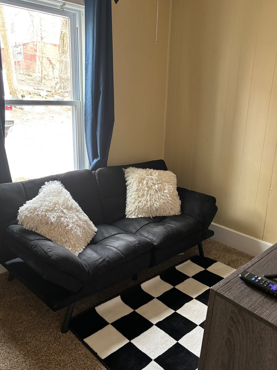 Furnished Finder property 336463_1 photo 19
