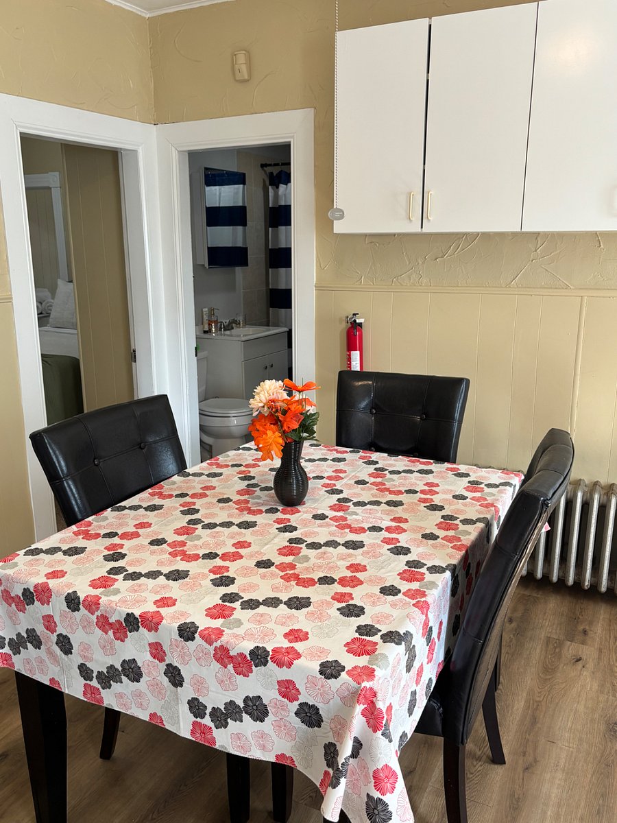 Furnished Finder property 336463_1 photo 22