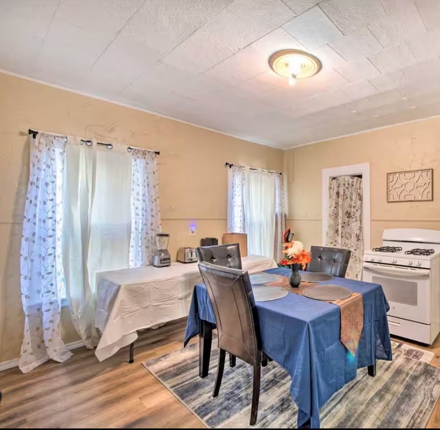 Furnished Finder property 336463_1 photo 14
