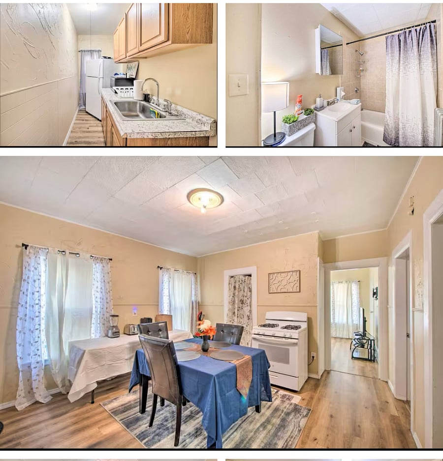 Furnished Finder property 336463_1 photo 4