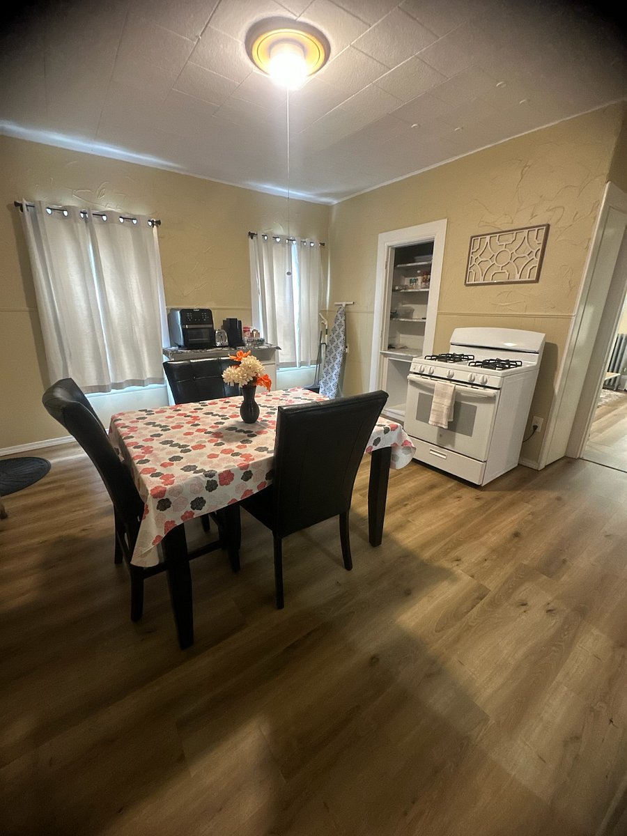 Furnished Finder property 336463_1 photo 6