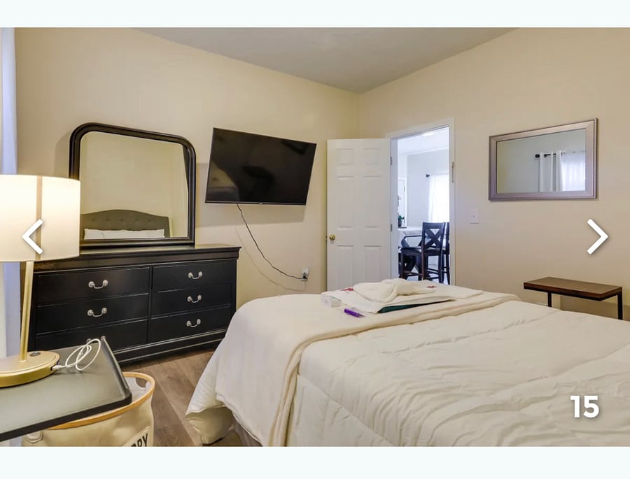 Furnished Finder property 336463_2 photo 6